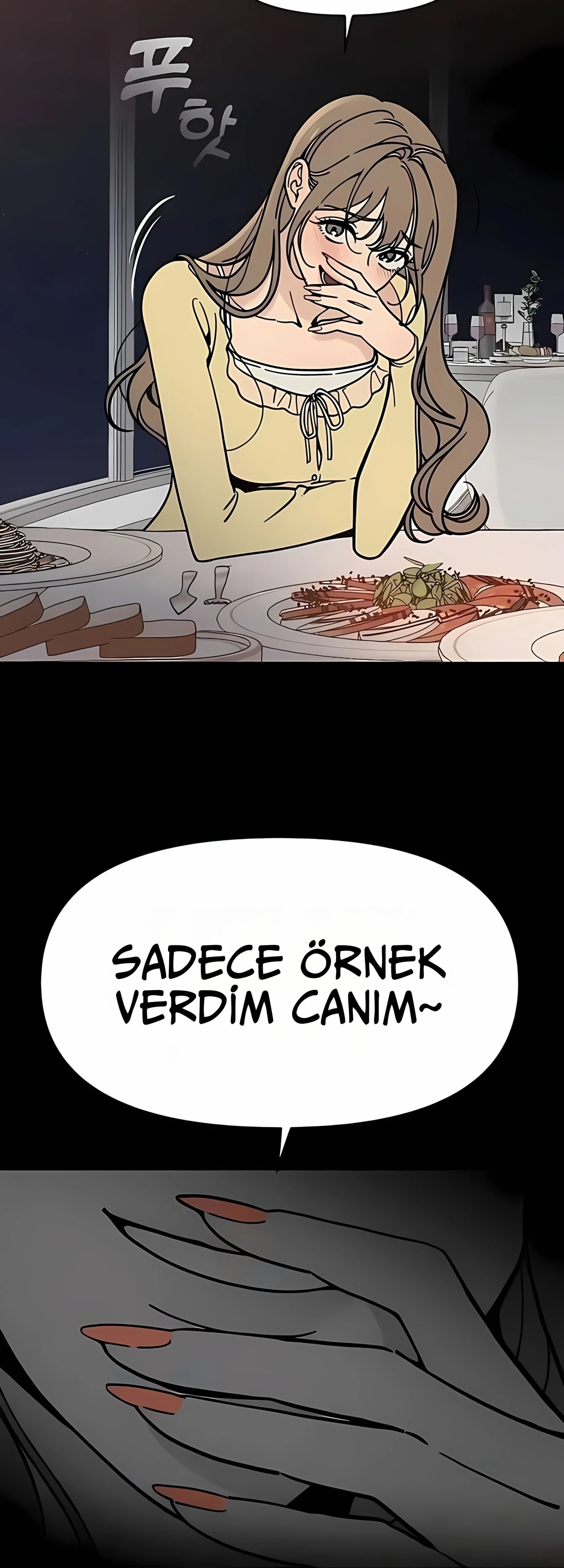 Bölüm 6