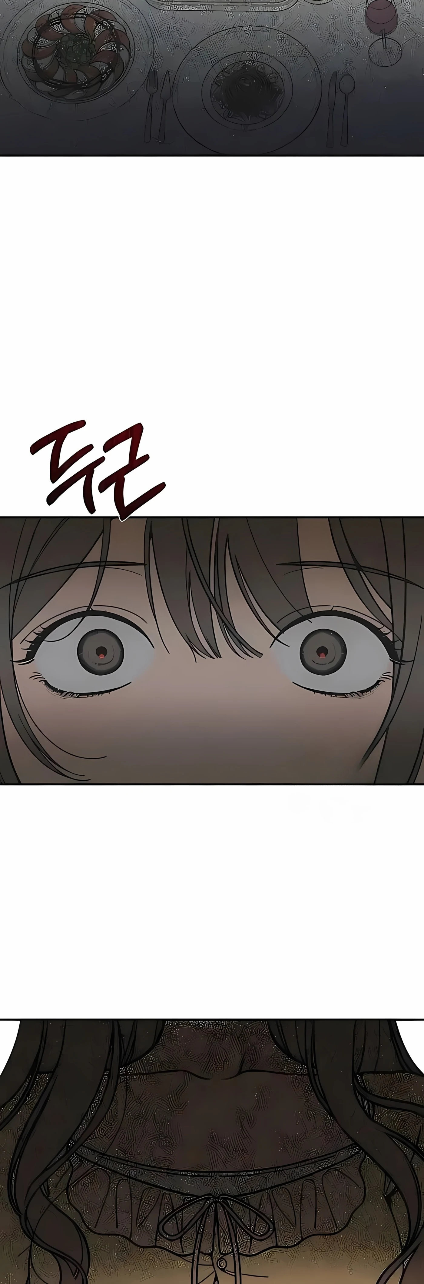 Bölüm 6