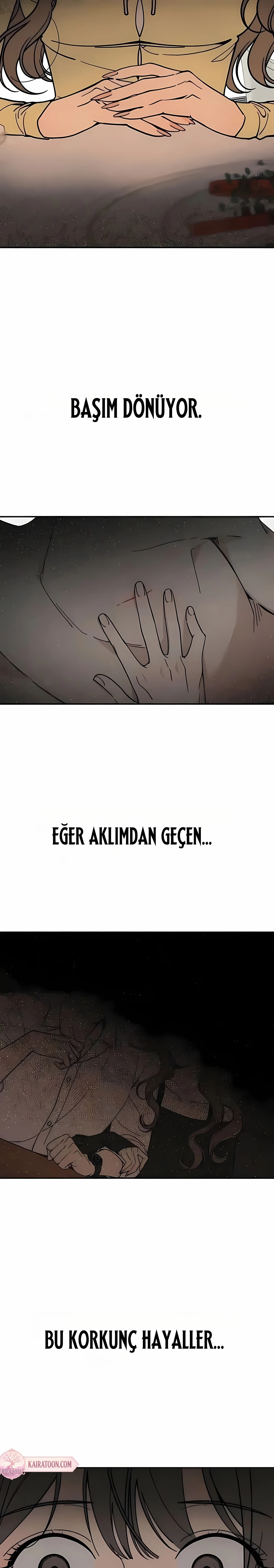 Bölüm 6
