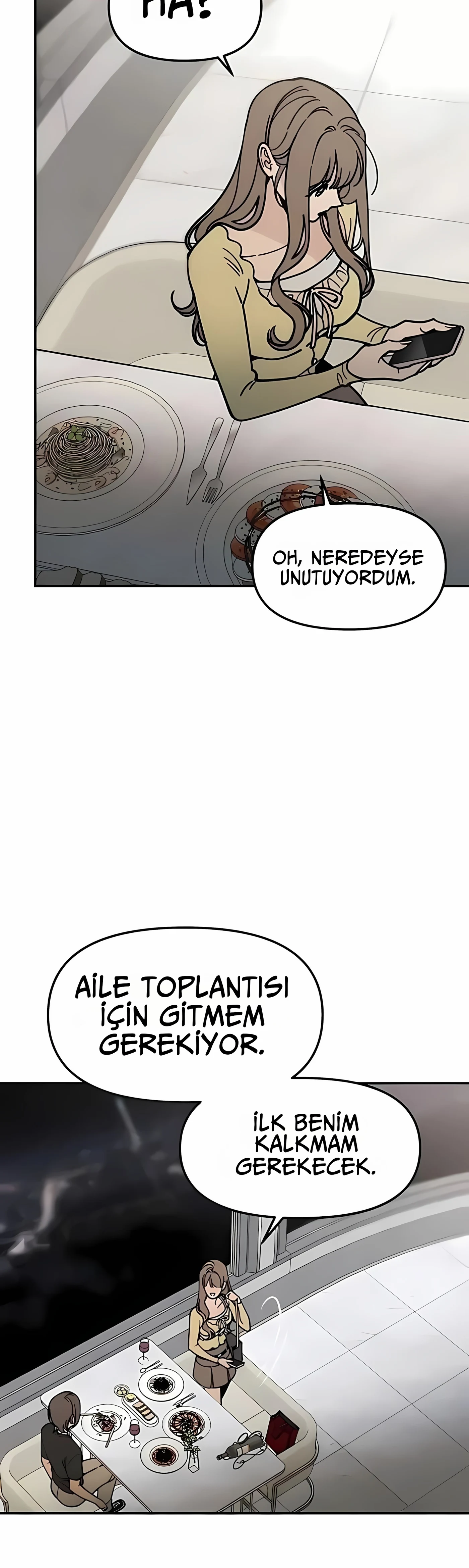 Bölüm 6