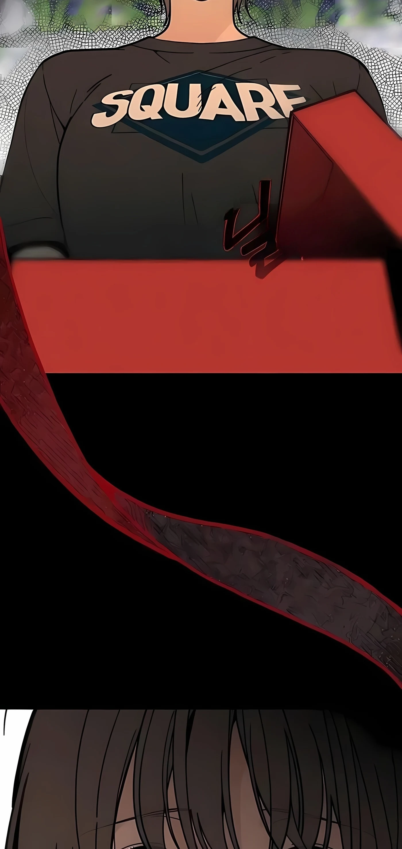 Bölüm 6