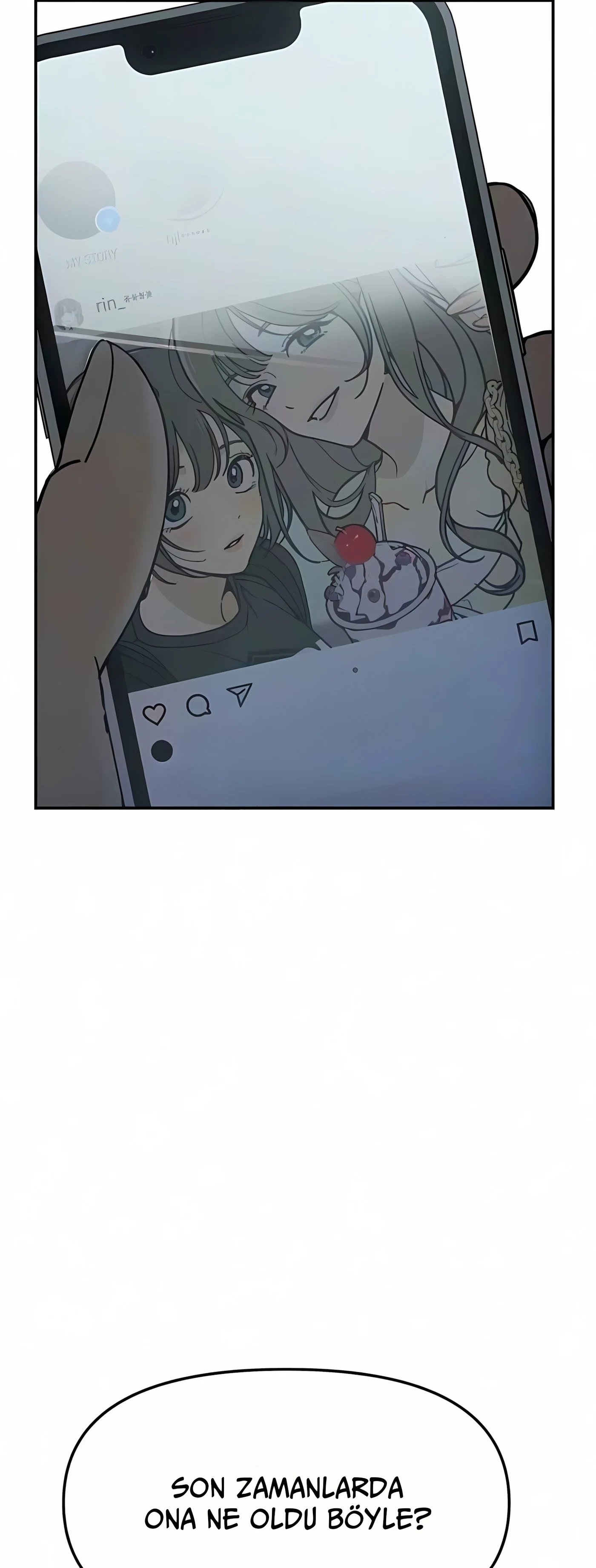 Bölüm 7