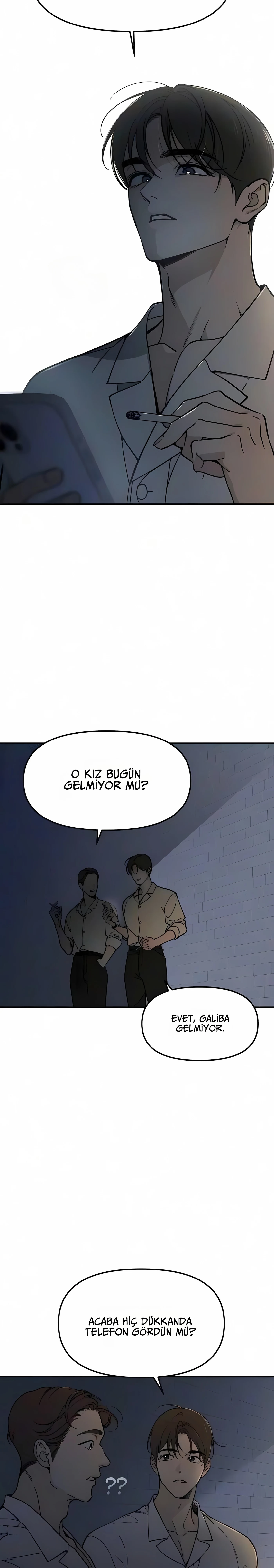 Bölüm 7