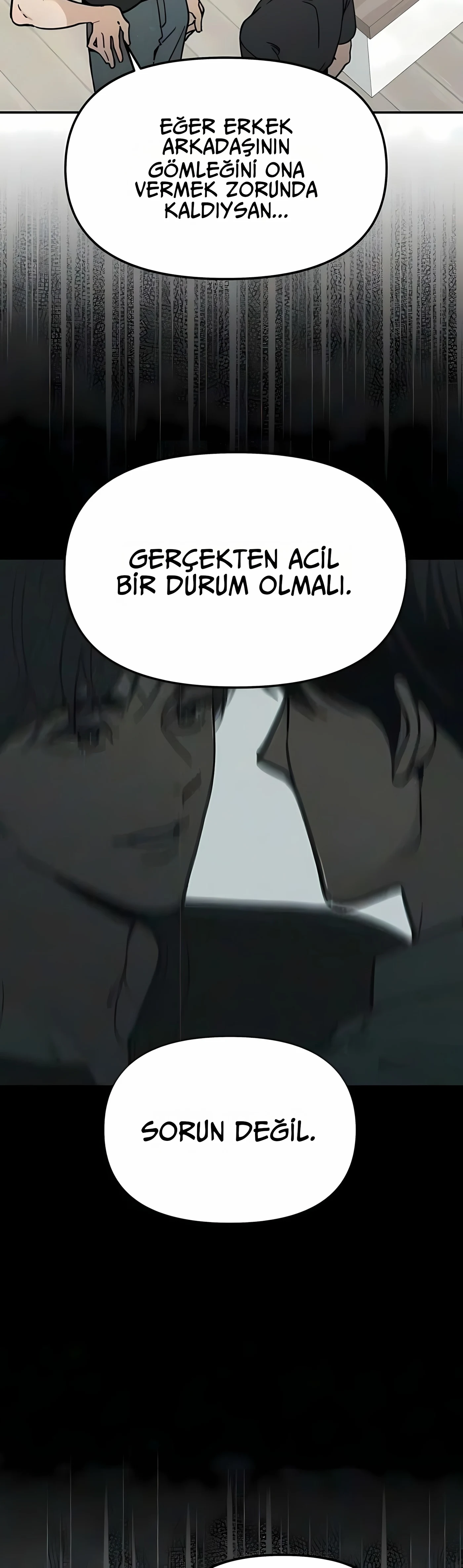 Bölüm 7