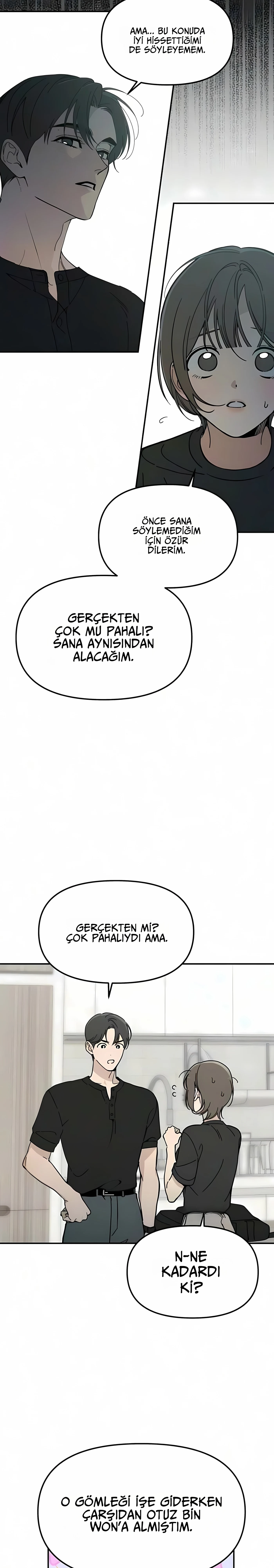 Bölüm 7