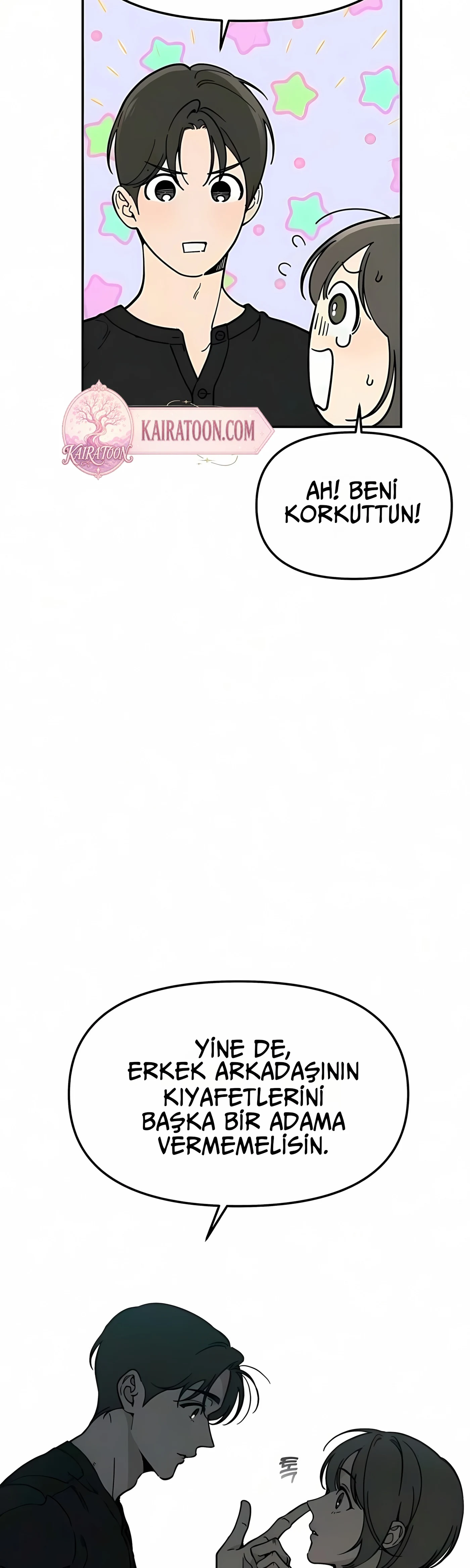 Bölüm 7