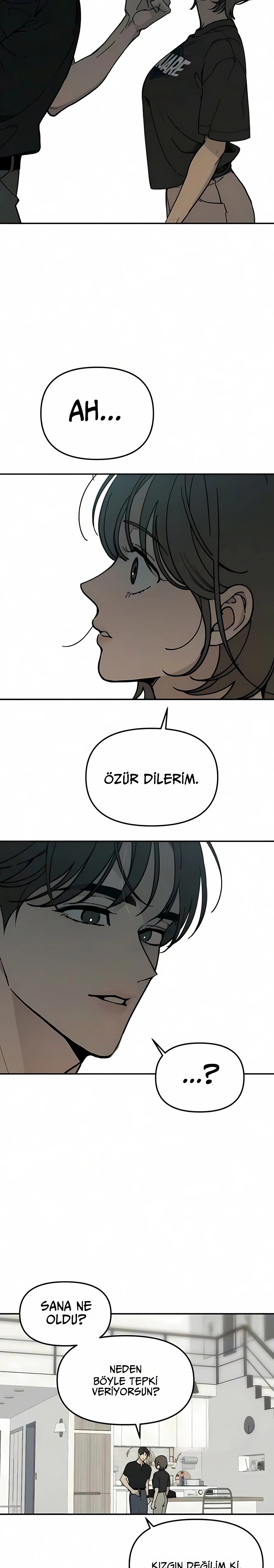 Bölüm 7