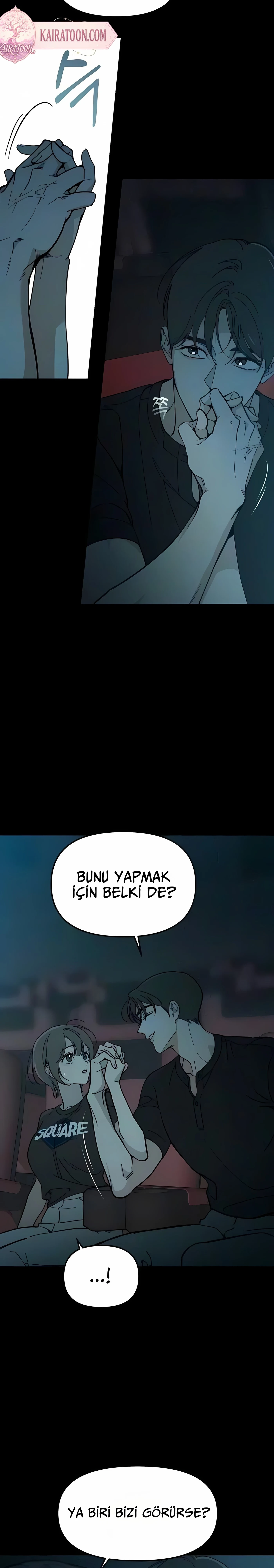 Bölüm 7