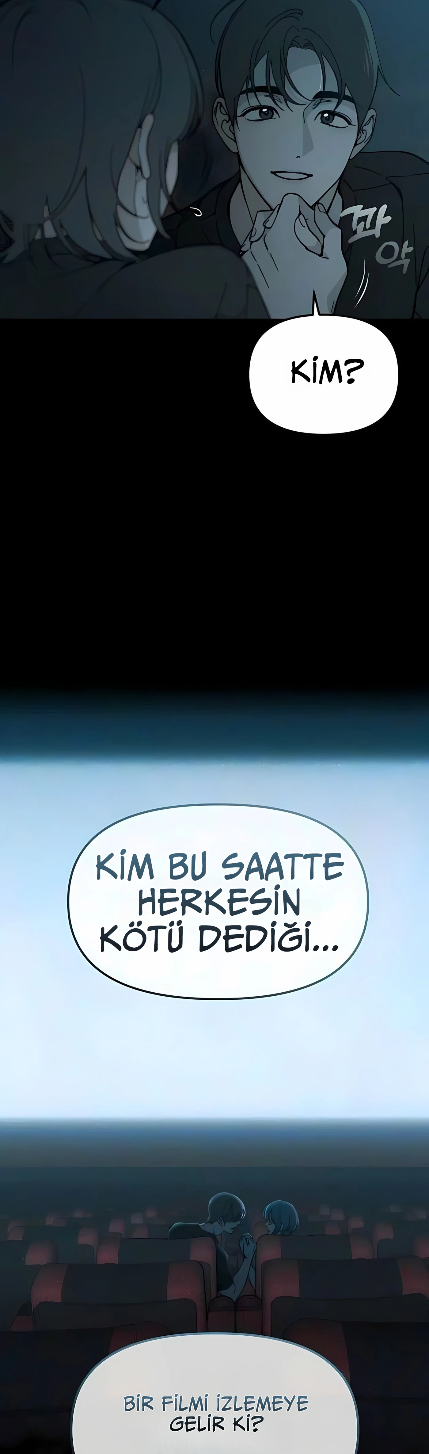 Bölüm 7