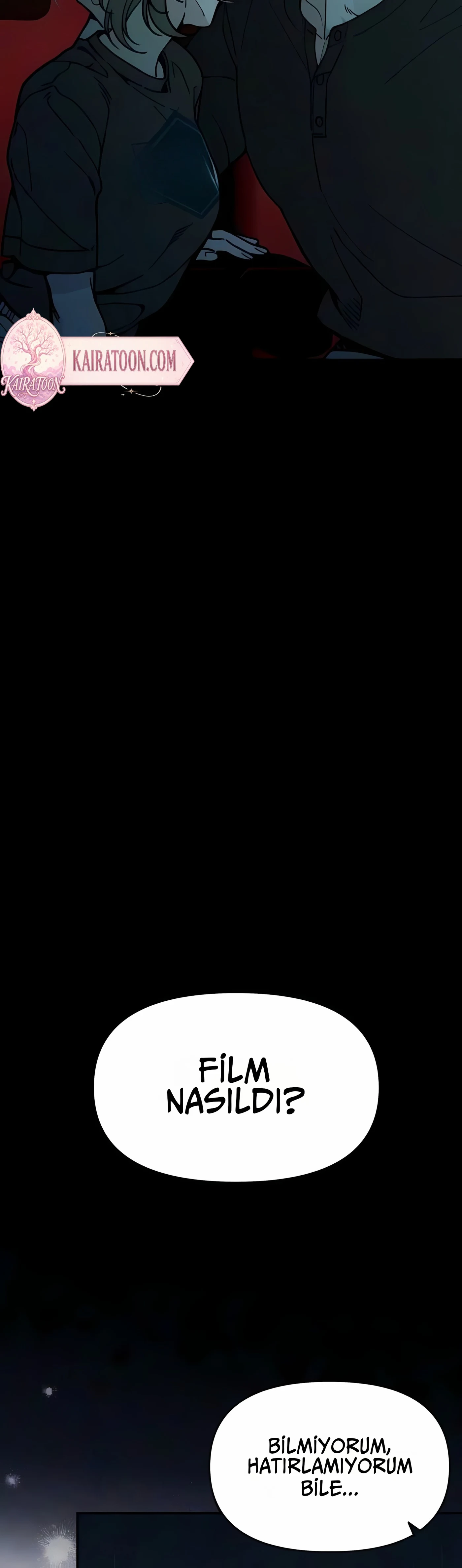 Bölüm 7