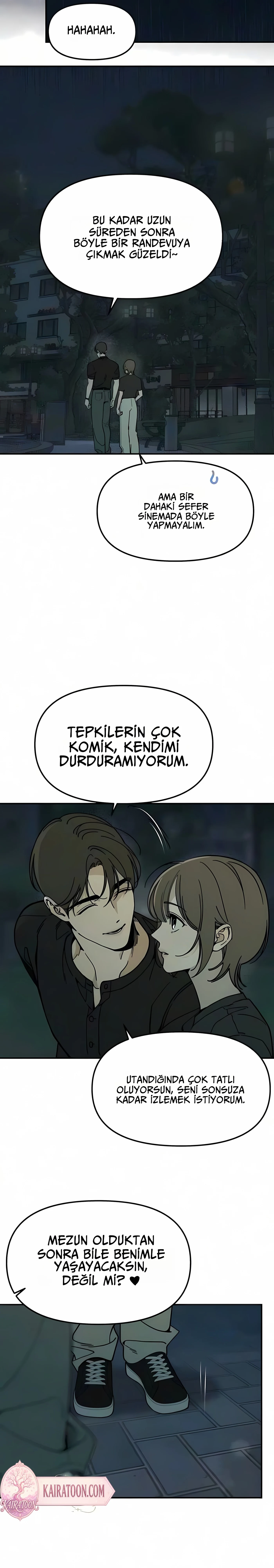 Bölüm 7