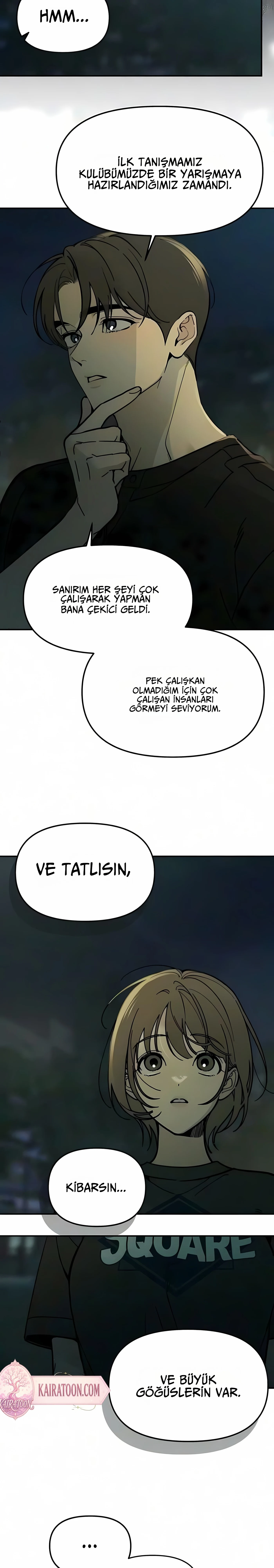 Bölüm 7