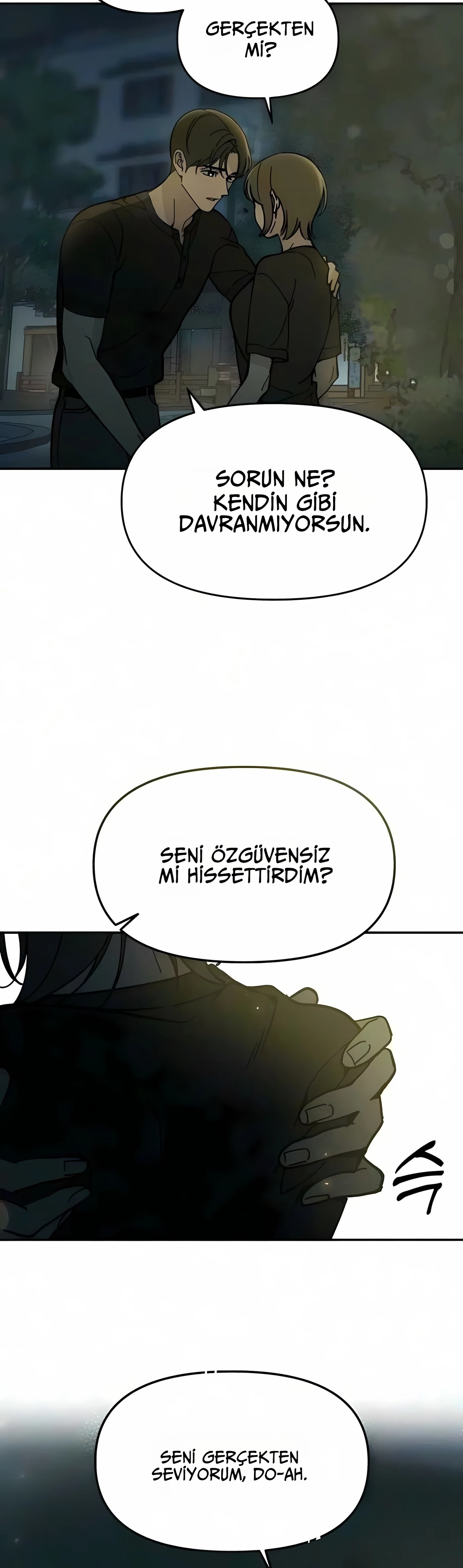 Bölüm 7