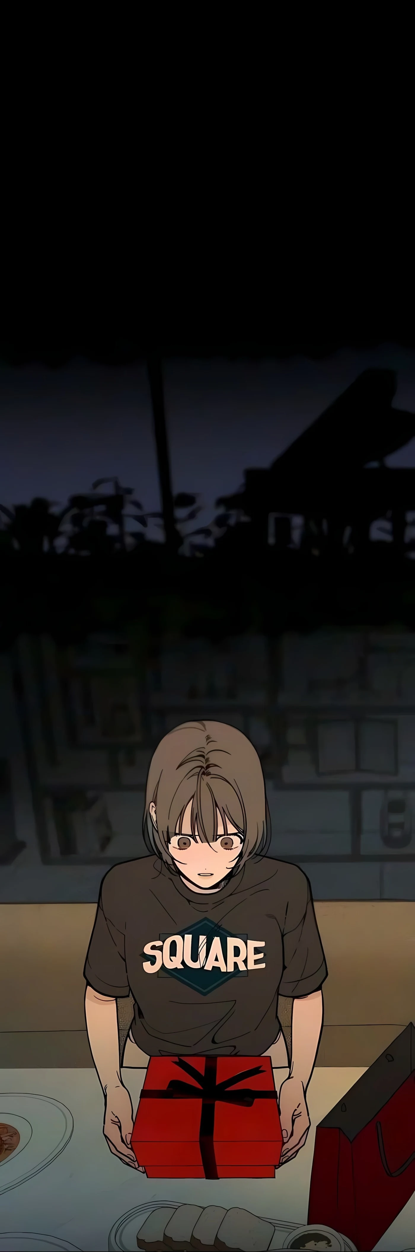 Bölüm 7
