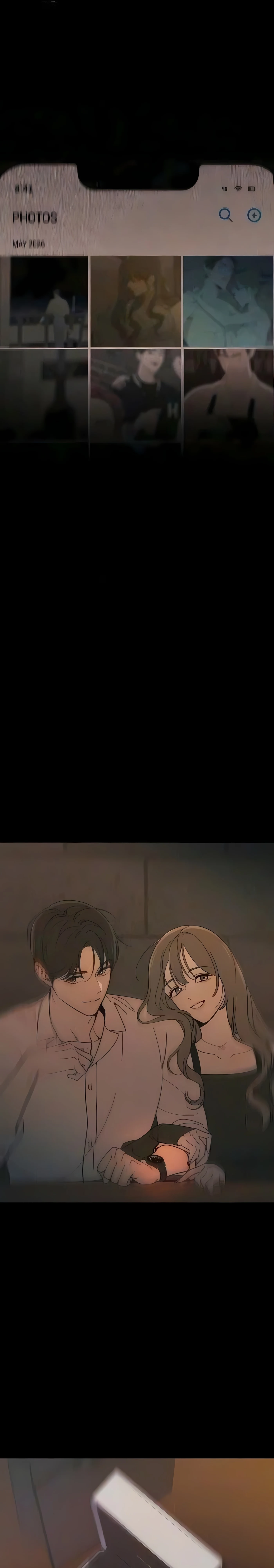 Bölüm 7