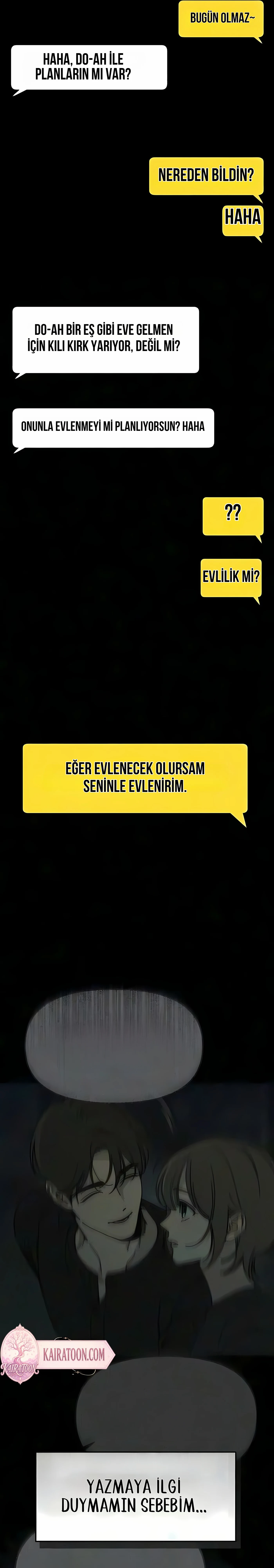 Bölüm 7