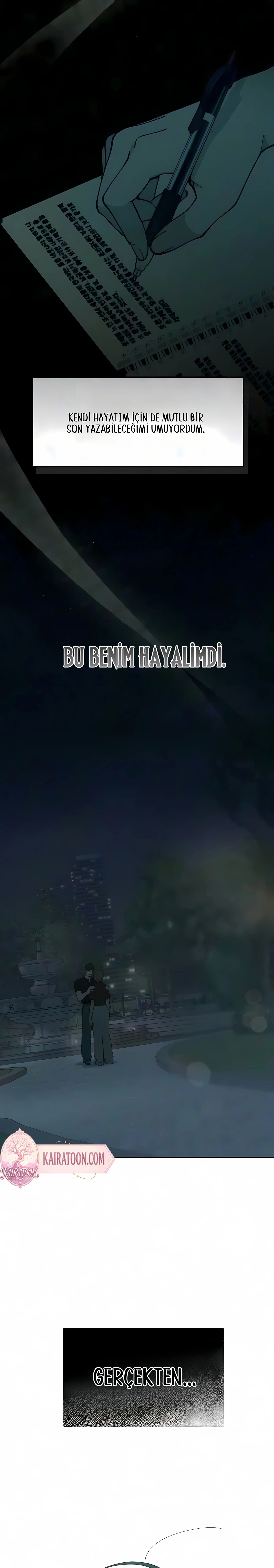 Bölüm 7