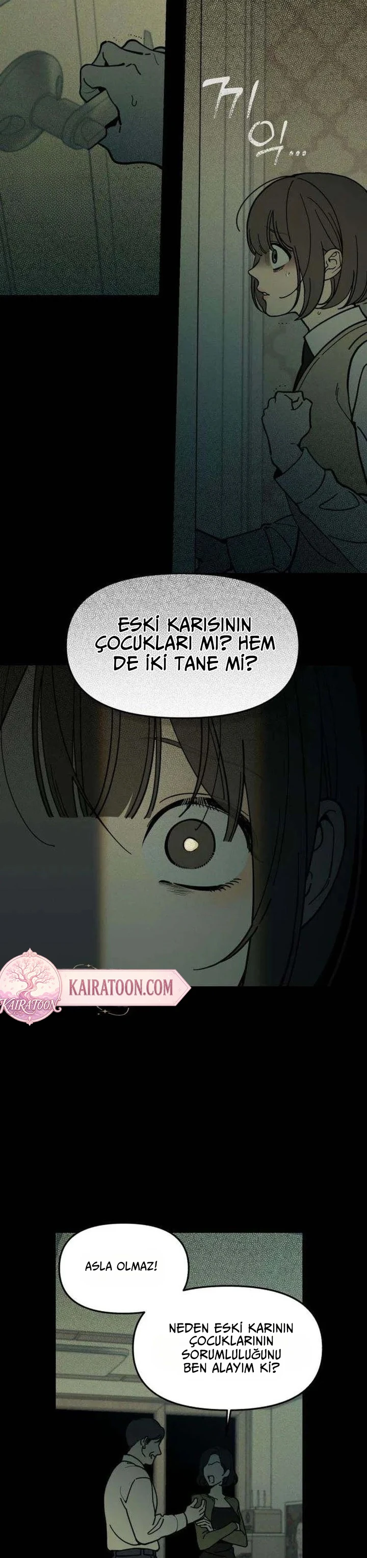 Bölüm 8