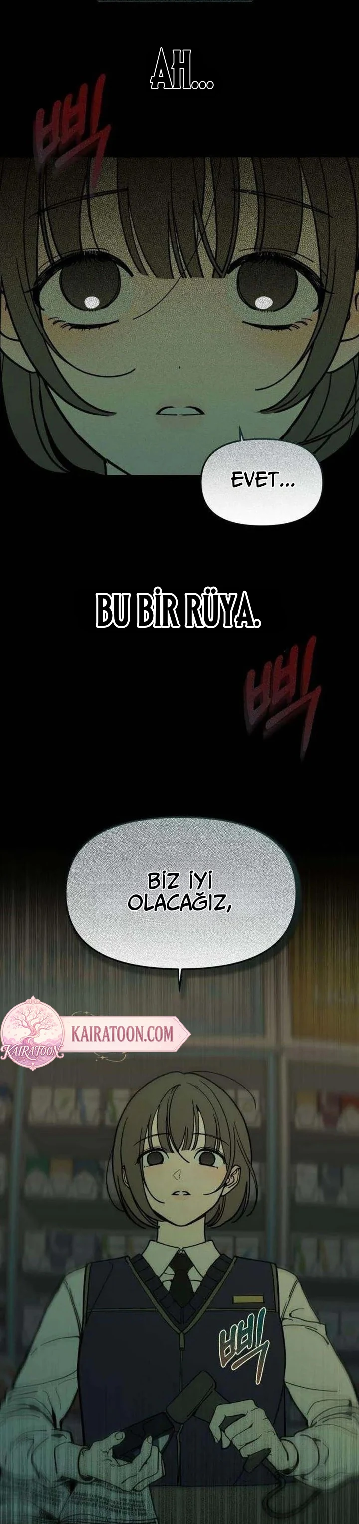 Bölüm 8
