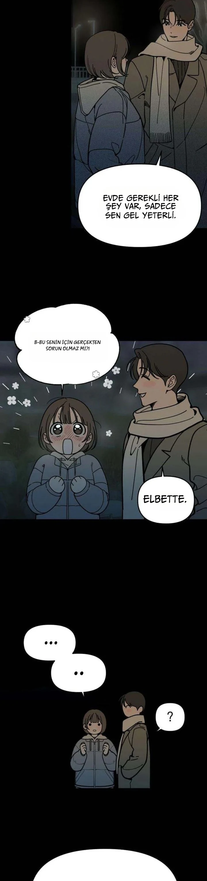 Bölüm 8
