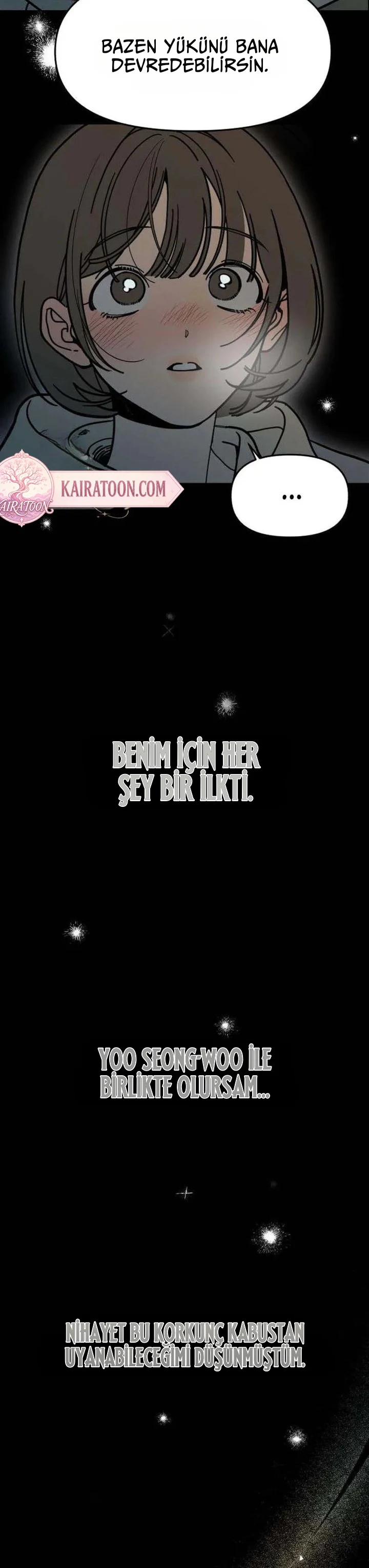 Bölüm 8