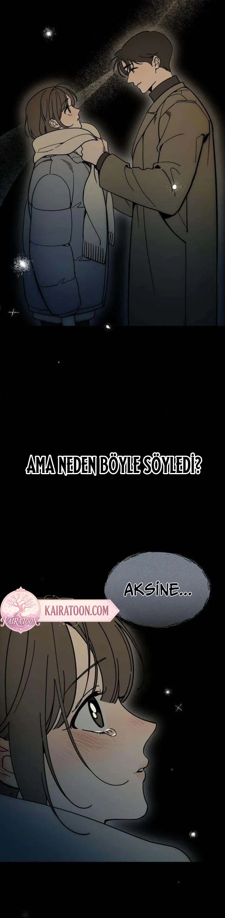 Bölüm 8
