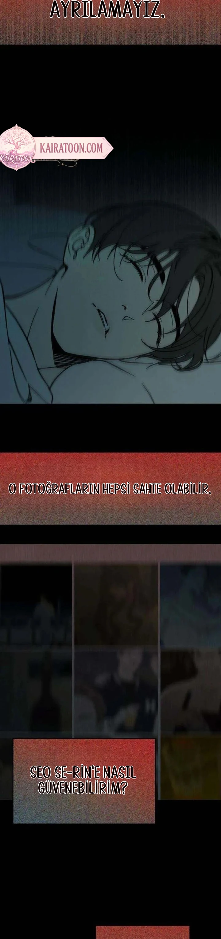 Bölüm 8