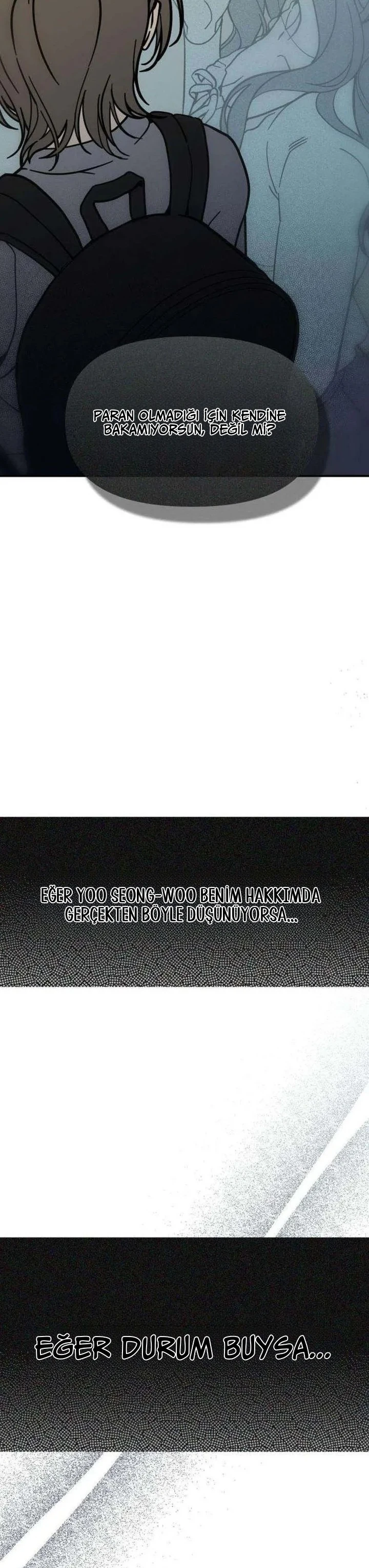 Bölüm 8