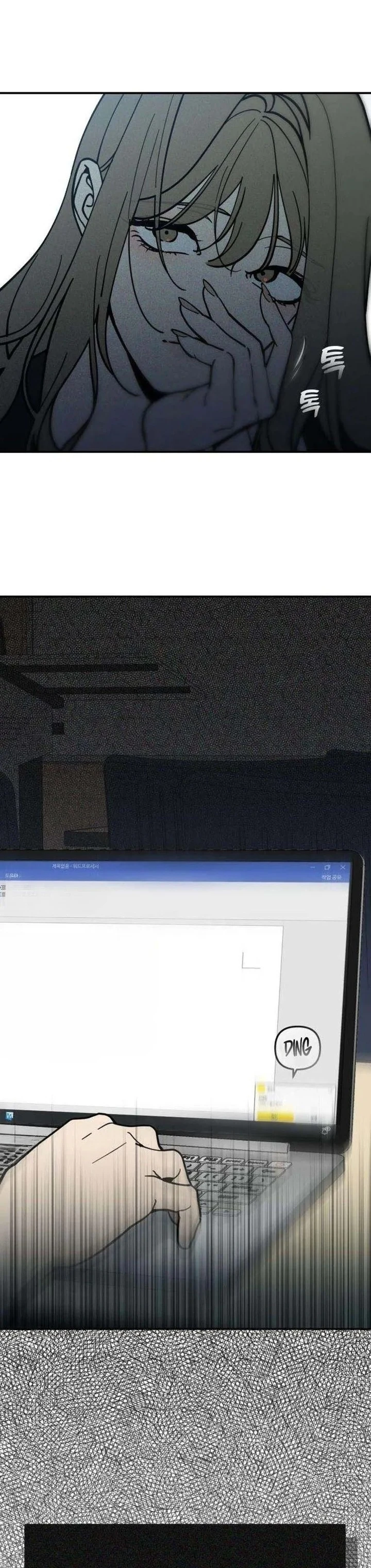Bölüm 8