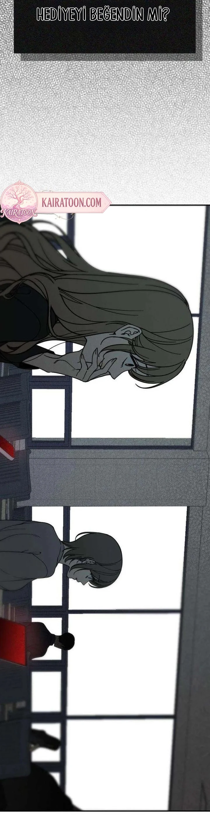 Bölüm 8