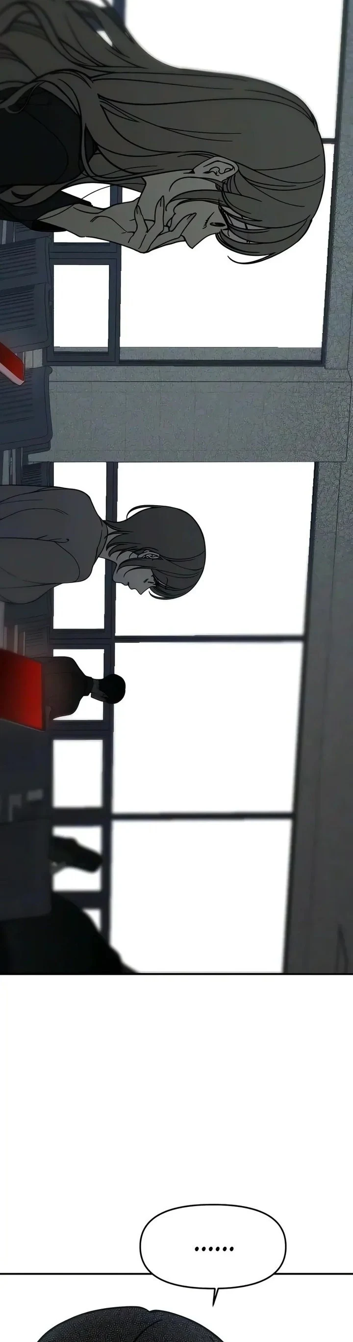 Bölüm 9
