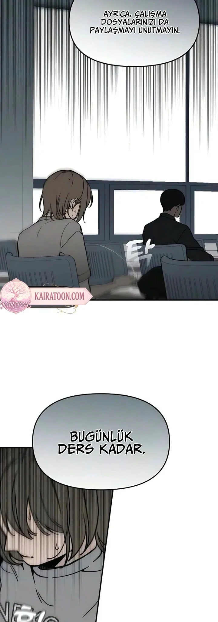 Bölüm 9