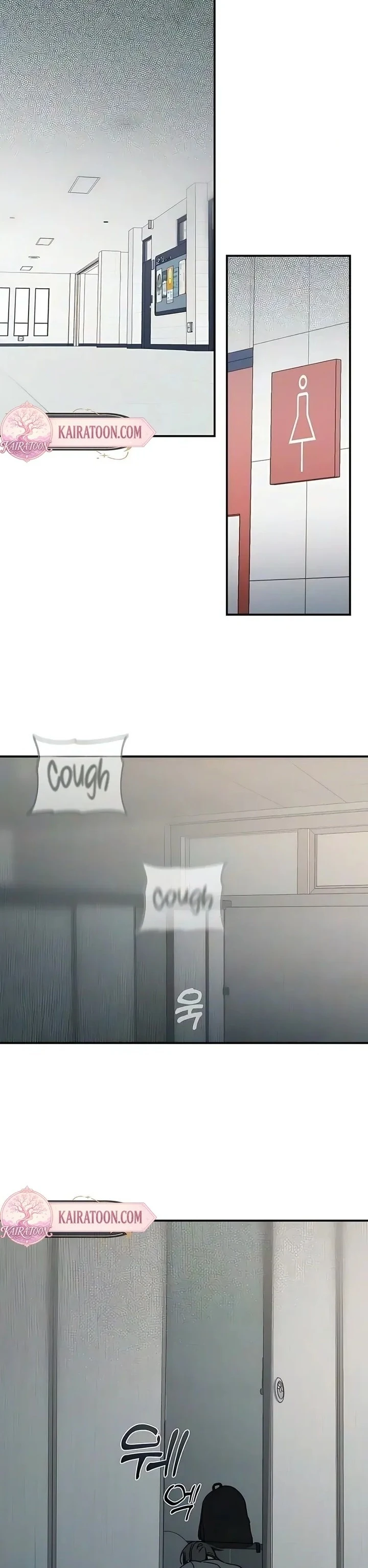 Bölüm 9