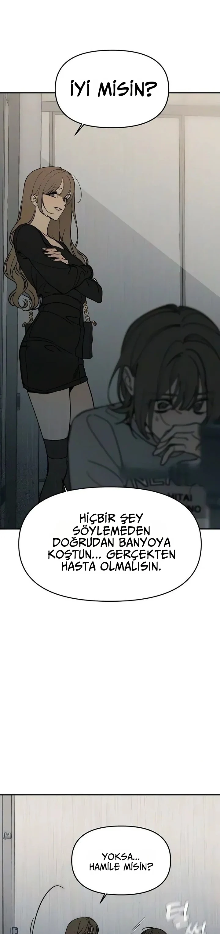 Bölüm 9