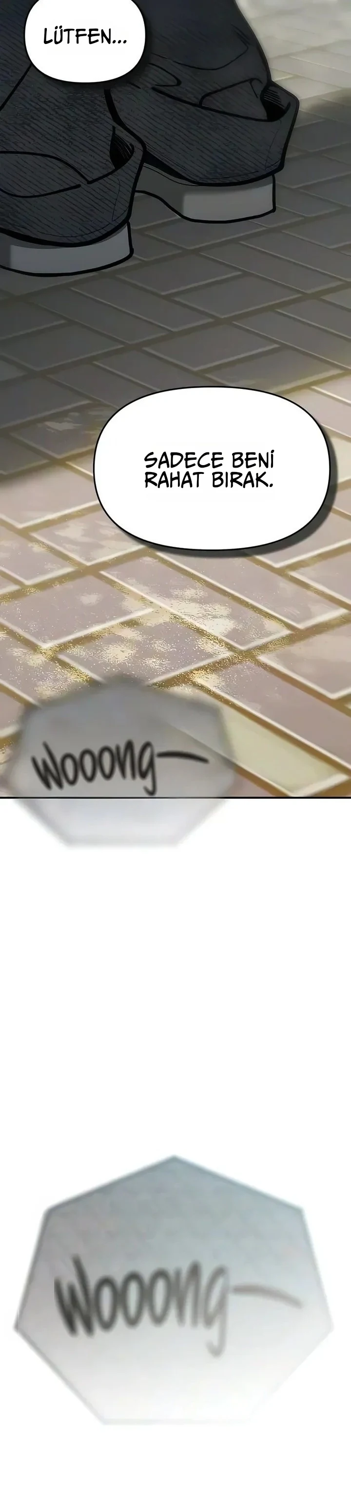 Bölüm 9