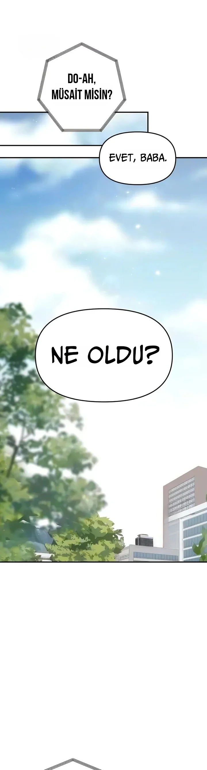 Bölüm 9