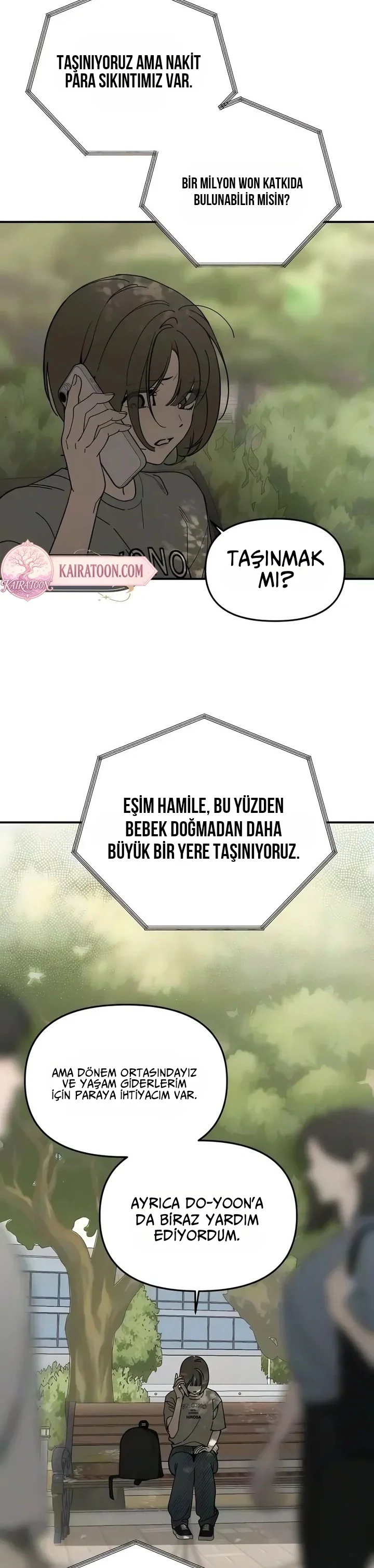 Bölüm 9