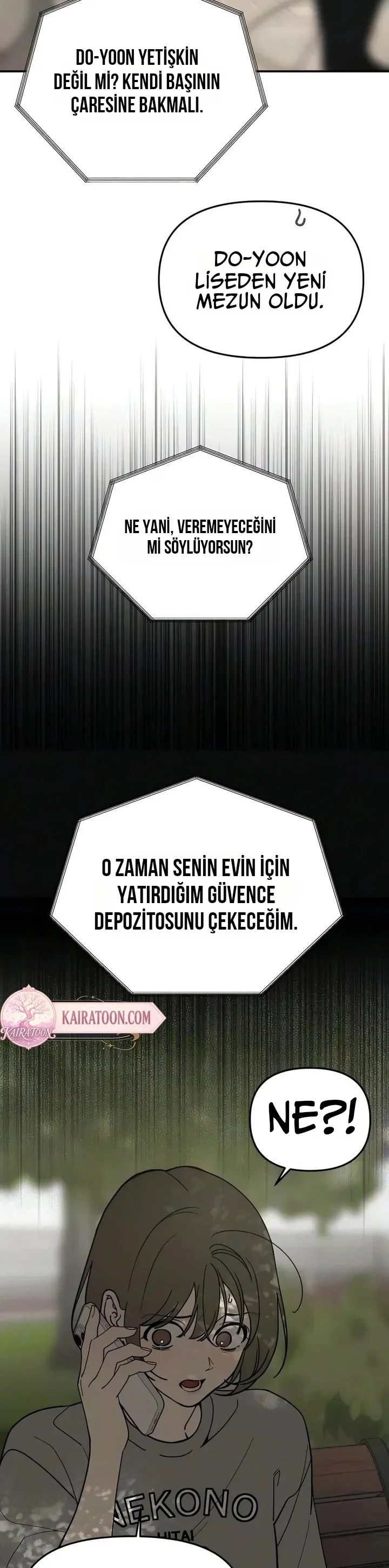 Bölüm 9