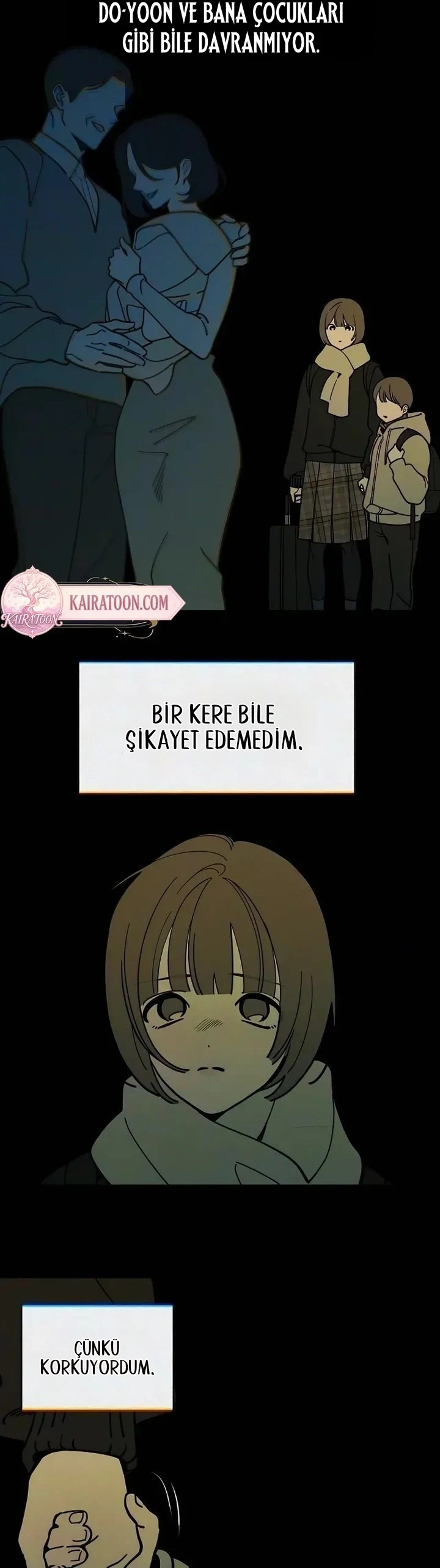 Bölüm 9