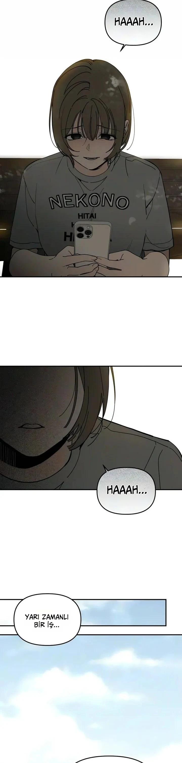Bölüm 9