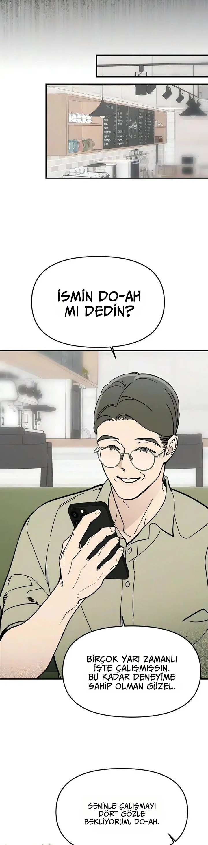 Bölüm 9
