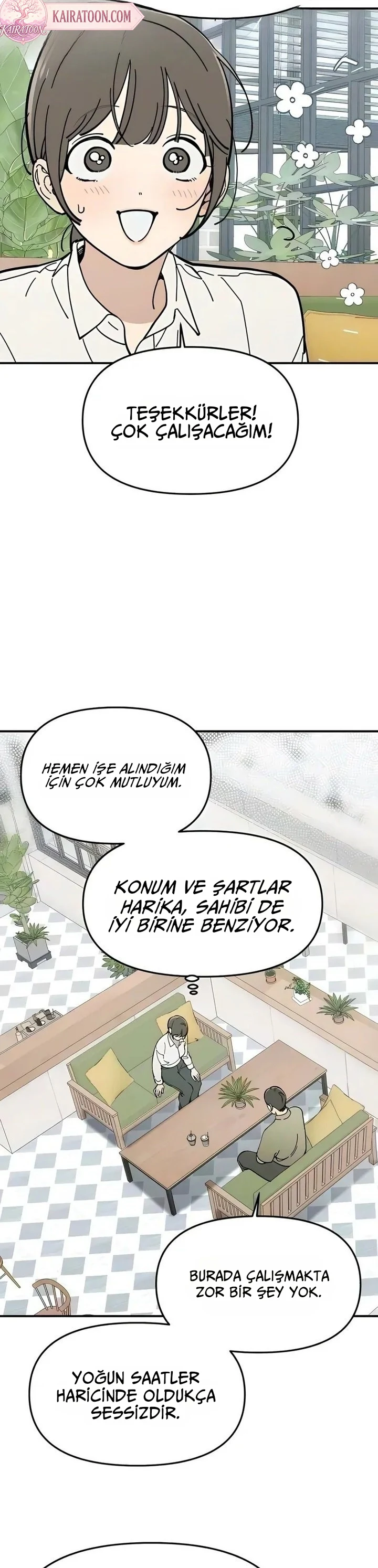 Bölüm 9