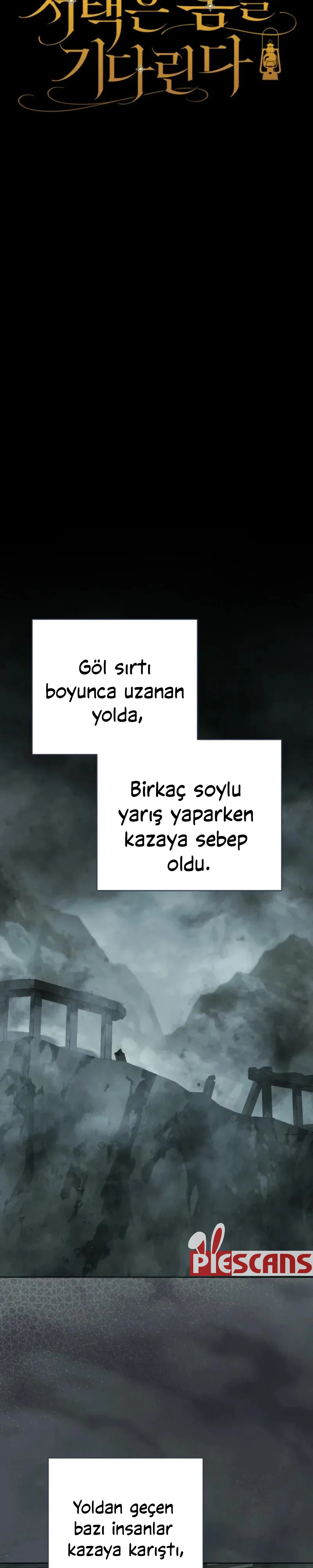 Bölüm 10