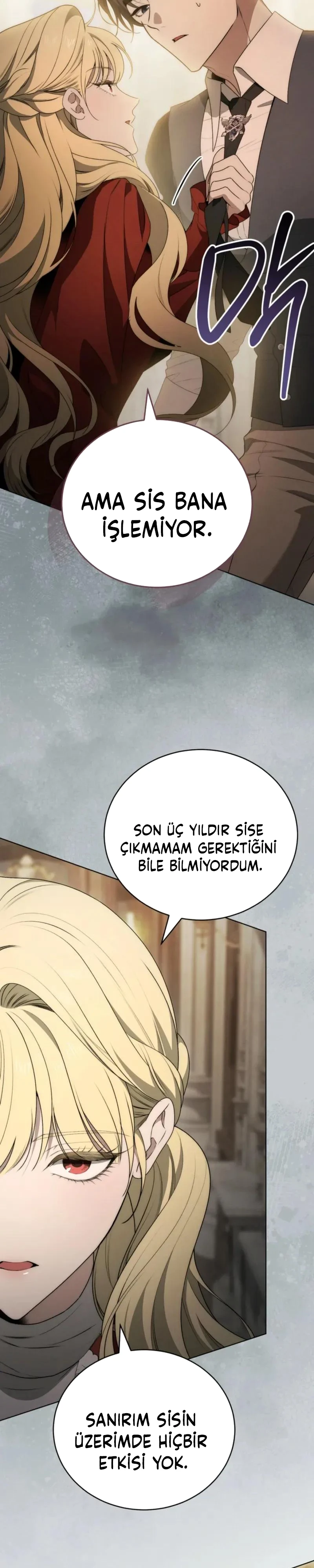Bölüm 10