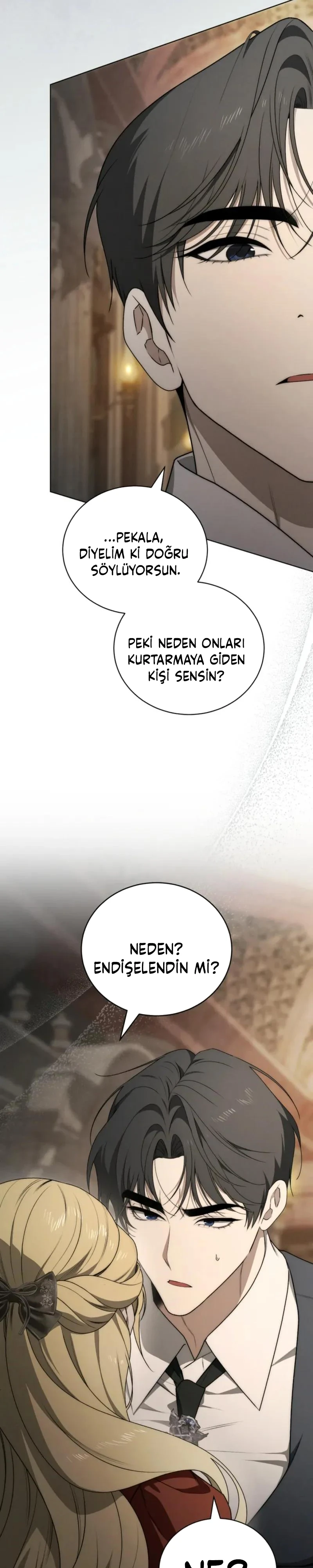 Bölüm 10