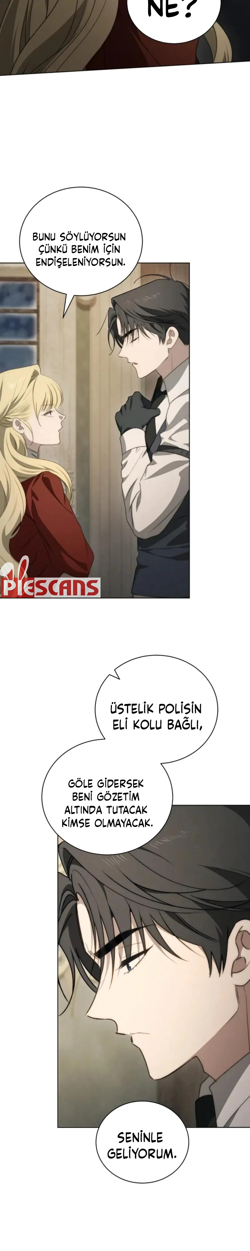 Bölüm 10
