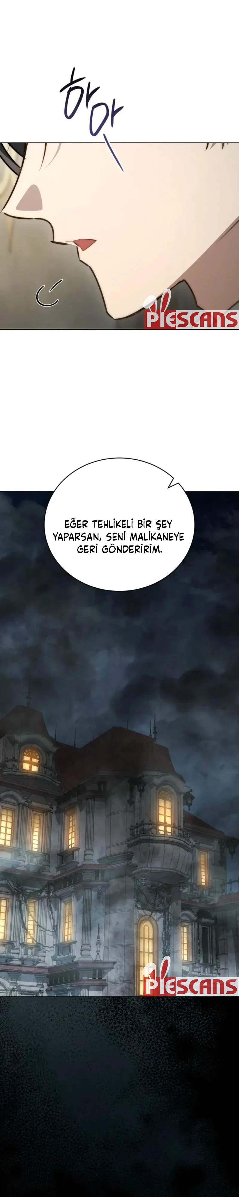 Bölüm 10