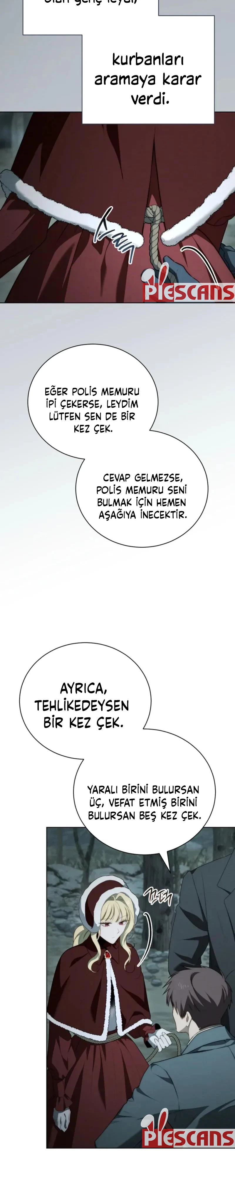 Bölüm 10