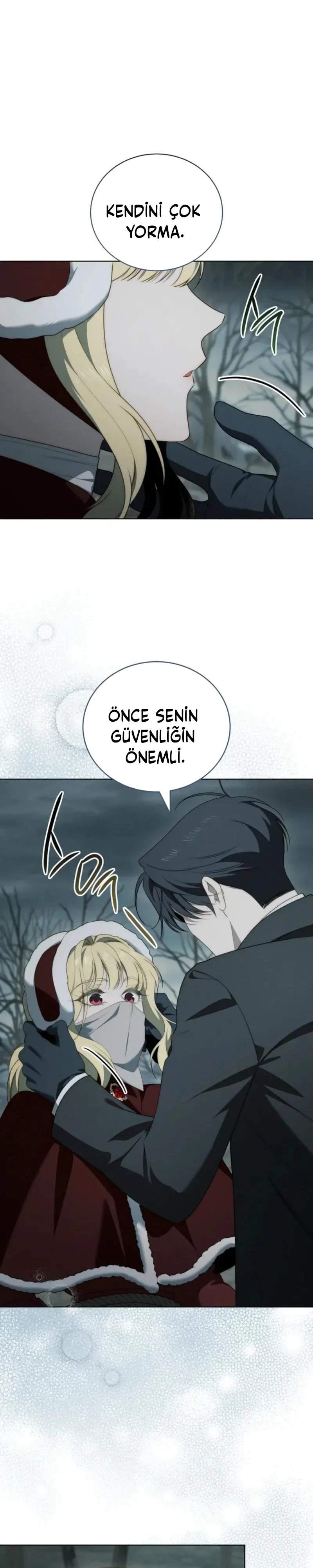 Bölüm 10
