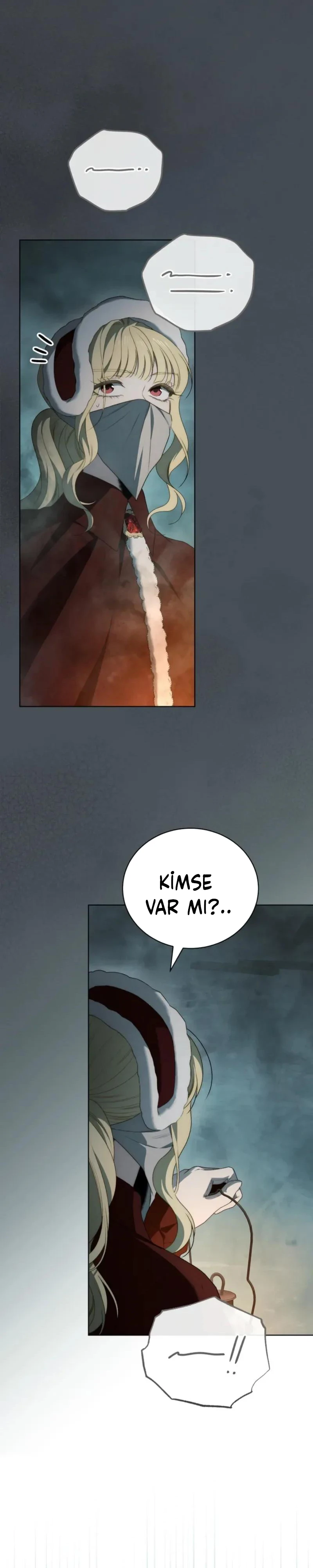 Bölüm 10